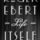 Illustration for article titled How Roger Ebert Found His Voice Again